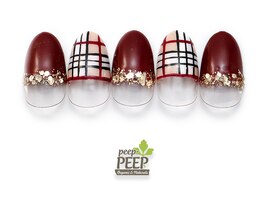 24年1月マンスリートレンド-5