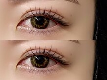 シーズントーキョー(SEASON Tokyo)/LEDエクステ