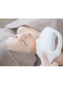 全身脱毛コースのあるサロン