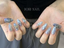 イチネイル(ICHI NAIL)/