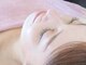 グッディ 本町店(GOODY)の写真/【松山/本町】《リピーター多数☆》付け心地が柔らかく、モチの良さが人気◎朝の時短にも♪