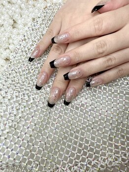 リジョイス 恵比寿店(Rejoice)/