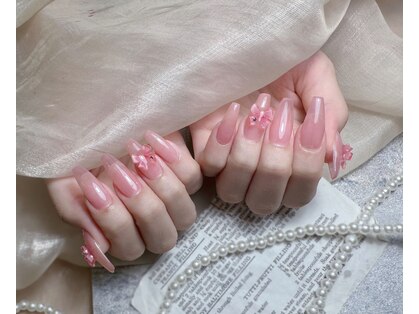 ミスユー(Miss U)の写真