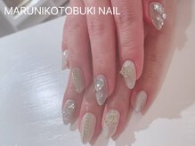 マルニ コトブキ(MARUNI KOTOBUKI)/ベーシックコース