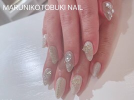 ベーシックコース