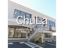 チュラ 沖縄うるま店(ChuLa)