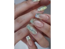 ネイルズリアル(nail's REAL)