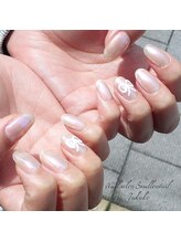 スワロウテイル/