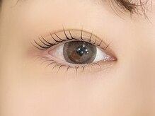 くるり 仲御徒町 上野御徒町店/上下ラッシュリフト