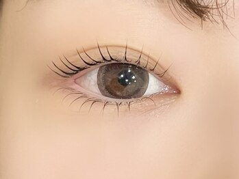 くるり 仲御徒町 上野御徒町店/上下ラッシュリフト