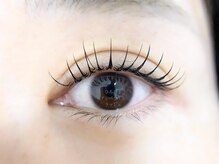 アンベリイルラッシュ(Embellir Lash)/広島エクパーマ☆エクステパーマ