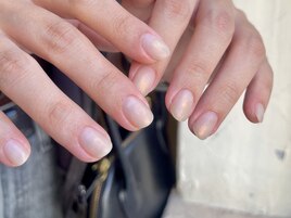 大阪本町|オーロラミラーマット