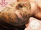 アジュールネイル アンド ビューティー 京橋店(AzurNail & Beauty)の写真