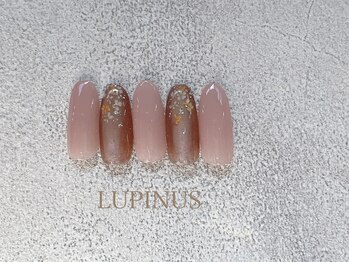 シアン(CYAN)/2025.SS