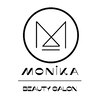 モニカ(MONICA)のお店ロゴ