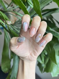 10artニュアンス