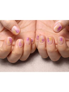 シンプル系（オフィス・日常）が得意