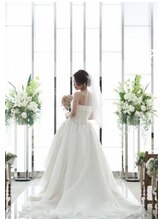 エン(EN)/ブライダルシェービング&エステ