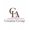 クレアラルーチェ 京橋店(Crea la Luce)のお店ロゴ