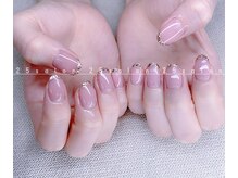 ニゴサロン(25Salon)/