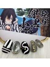 ラヴァンヤ 新白岡店(Lavanya)/