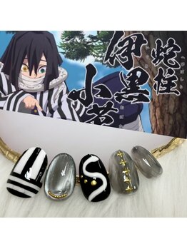 ラヴァンヤ 新白岡店(Lavanya)/