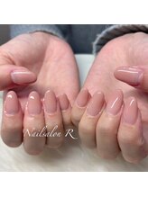 アール 喜多見 成城学園前(R)/ワンカラー 