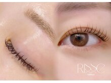 リセ(Risse)の雰囲気（経験豊富なスタッフが、お客様と二人三脚でお悩みを解決します♪）