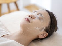 ナチュラルサイエンス直営エステ リトルサロン(Littele Salon)