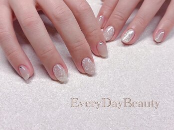 レオパードデザイン