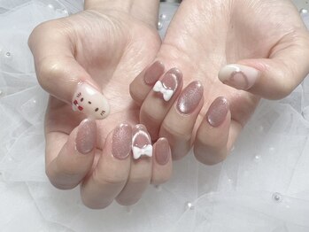 エム 池袋店(M)/