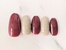 ルーム 津田沼店(ROOM)/【定額Lコース¥6000】