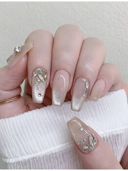 ニコ モチコミ 新大久保店(NICO)/