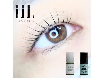 ルーツ(Roots)の写真