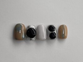 sumire original design２