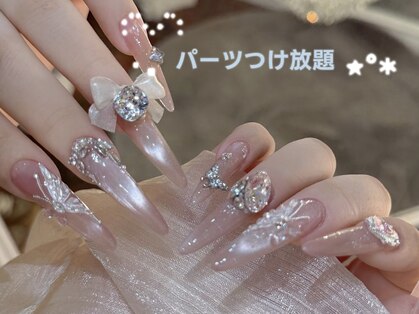 ミナ 渋谷店(Mina)の写真