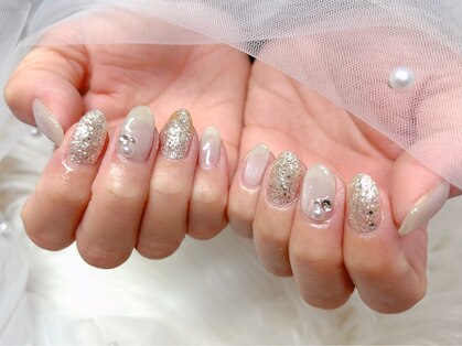 ヒミツキチの写真