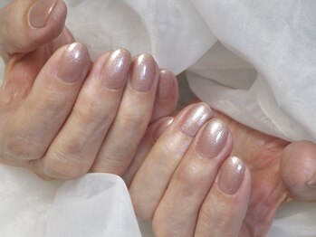 ユウ(Yuu)/ワンカラー