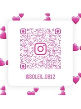 ガールズプレイス(Girls Place)&nbsp;MEI 