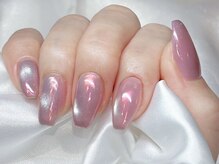 コフレ カケル ポルテ269 富雄(coffret×PORTE269)/