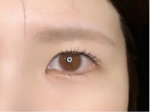 Lumire【ルミーレ】浦安店(まつげパーマ/パリジェンヌ/マツエク/アイブロウWAX)/