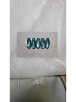 所沢店限定デザイン