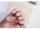ルポネイル 高円寺(repos nail)の写真/【高円寺駅南口徒歩3分】口コミ高評価の実力派サロン★デザイン豊富な定額コースが大人気!個室空間[高円寺]