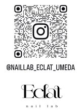 【Instagram】フォローお願いします♪