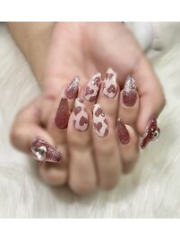 定額デザイン