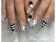 ワンスネイル(Once... nail)の写真