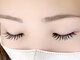 アネラ 麻生店(Anela)の写真