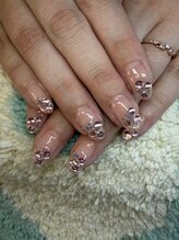 キャンアイドレッシー 六本木店(Can I Dressy)/