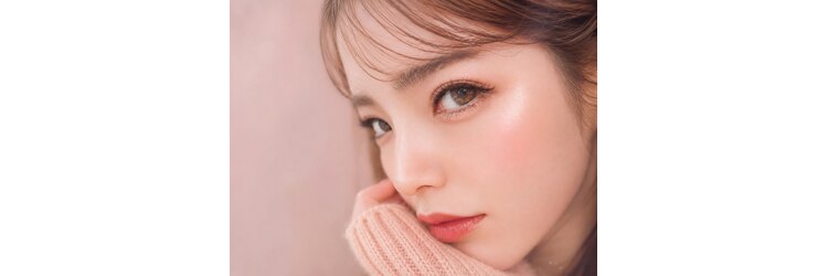 チェリッシュ 博多(CHERISH)のサロンヘッダー