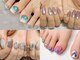ネイルアイラッシュサロン ベティッシュ 桜木町店(Nail Eyelash Salon BETTISH)の写真